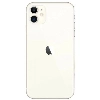 Apple iPhone 11 256 ГБ, белый